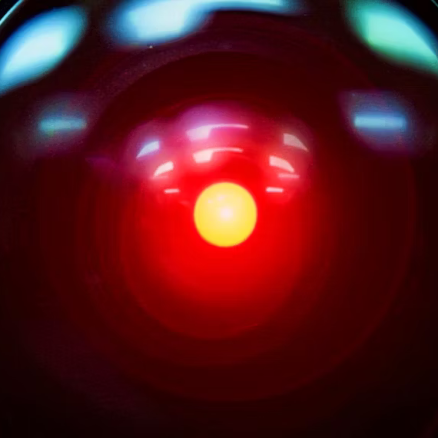 Artificial Inteligence