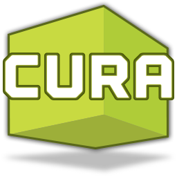Cura Slicer