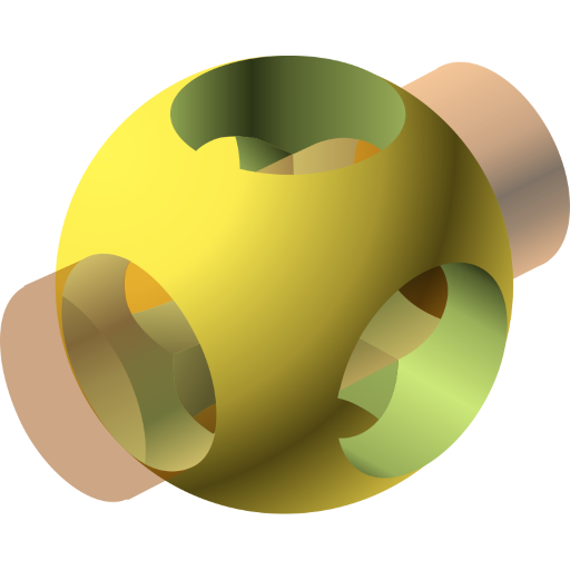 OpenSCAD