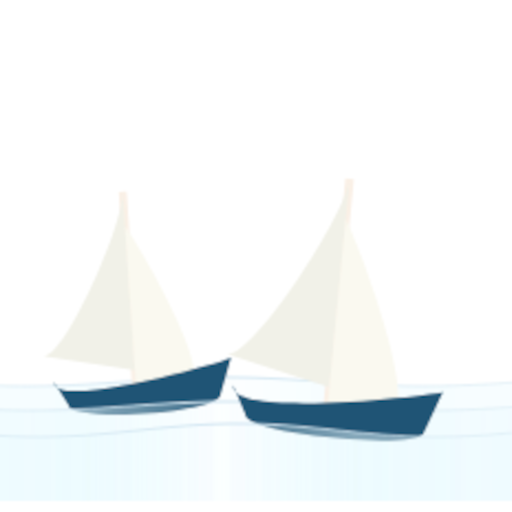 HTML5 Canvas Demo