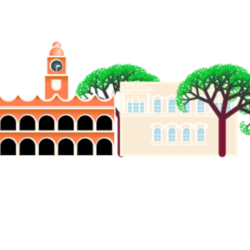 HTML5 Canvas Demo
