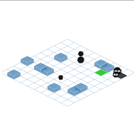 HTML5 Canvas Demo