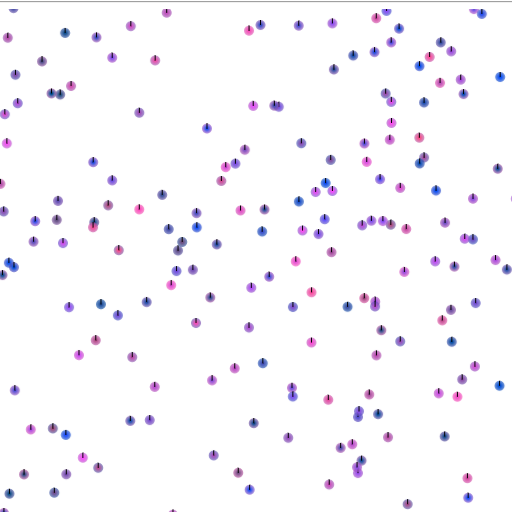 HTML5 Canvas Demo