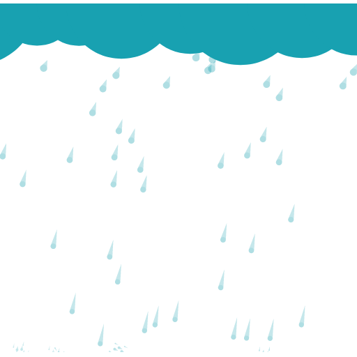 HTML5 Canvas Demo