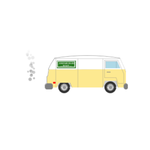 HTML5 Canvas Demo