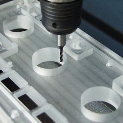 acrilico-cnc