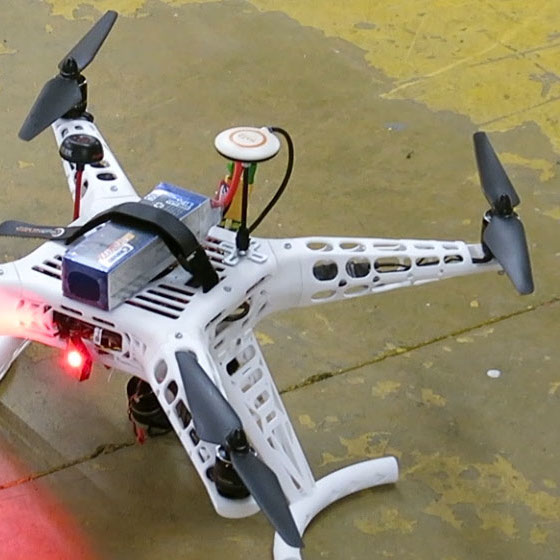 3D Print