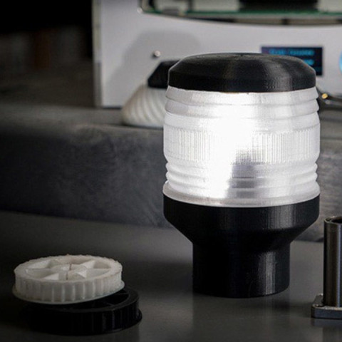 3D Print