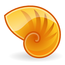 home page logo