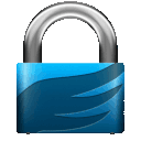 gnupg