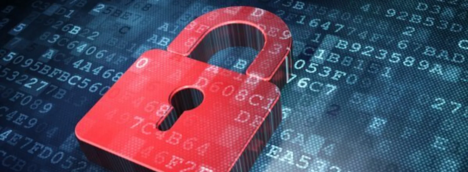 Cifrado de datos usando GnuPG