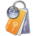 encryprion key