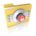 folder
