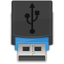 HDD