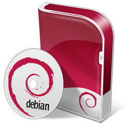 debian