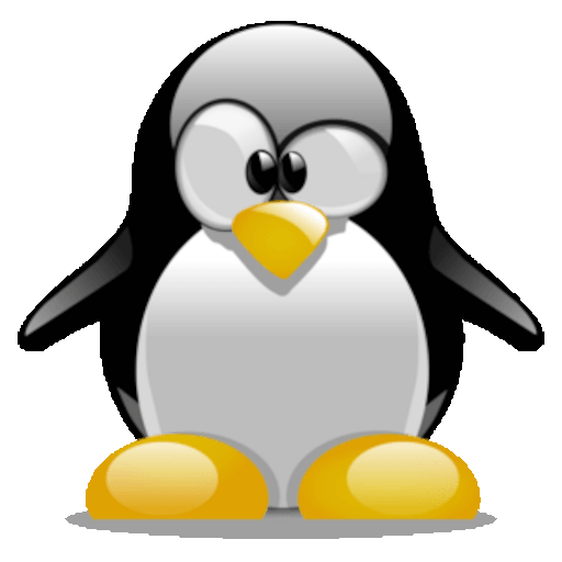 Linux Tux