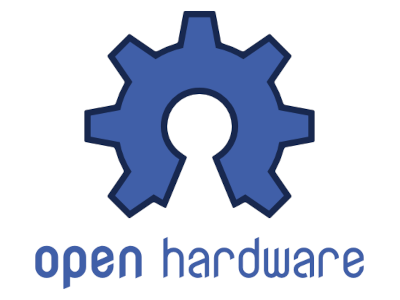 Open Hardware