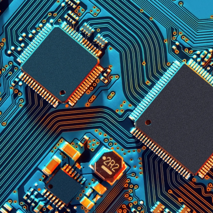 Circuit Board