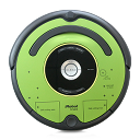 IRobot Create 2