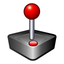 Joystick