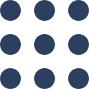 ROS Logo