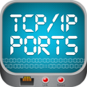 TCP Socket