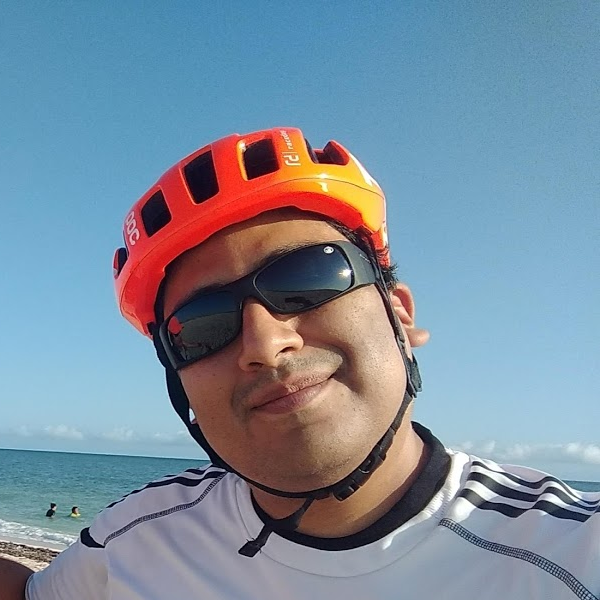 {profile.user.first_name}} Chirinos Colunga